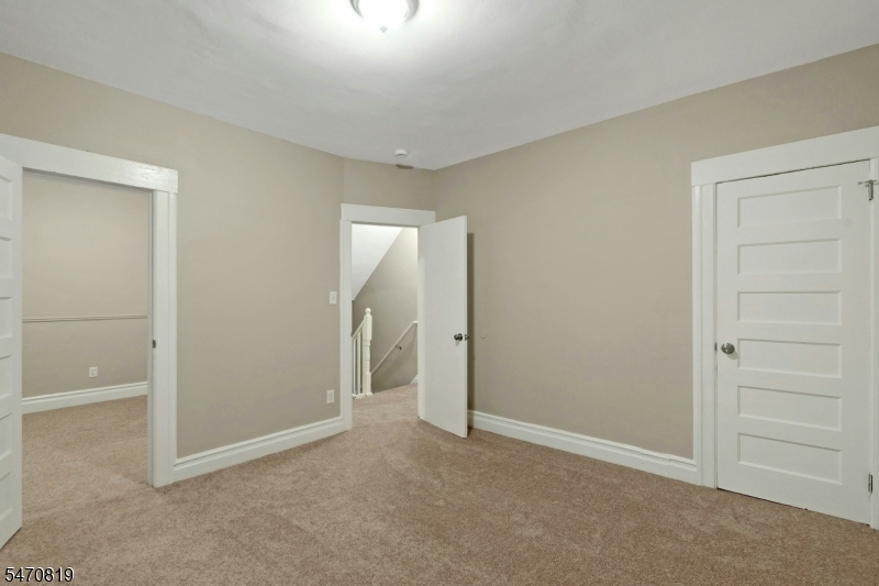 773 Clifton Avenue Newark NJ 07104