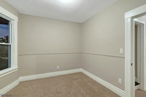 773 Clifton Avenue Newark NJ 07104