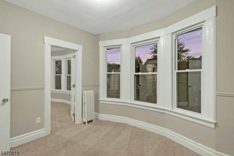 773 Clifton Avenue Newark NJ 07104