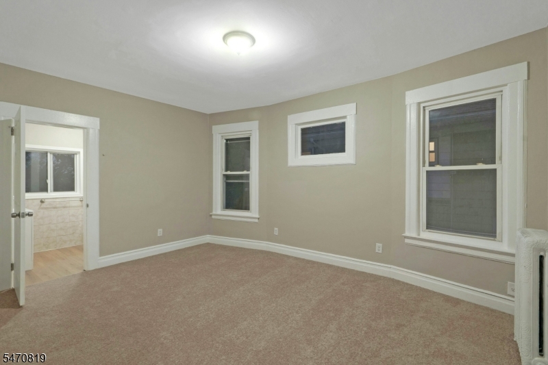 773 Clifton Avenue Newark NJ 07104