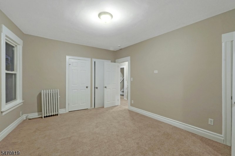 773 Clifton Avenue Newark NJ 07104