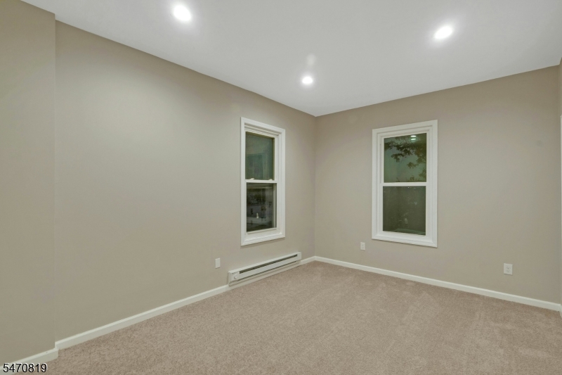 773 Clifton Avenue Newark NJ 07104