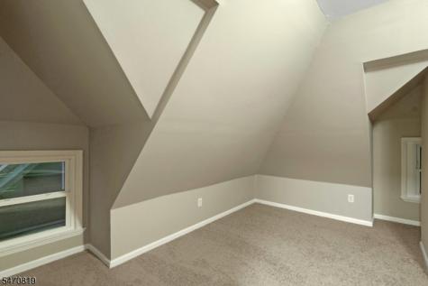 773 Clifton Avenue Newark NJ 07104