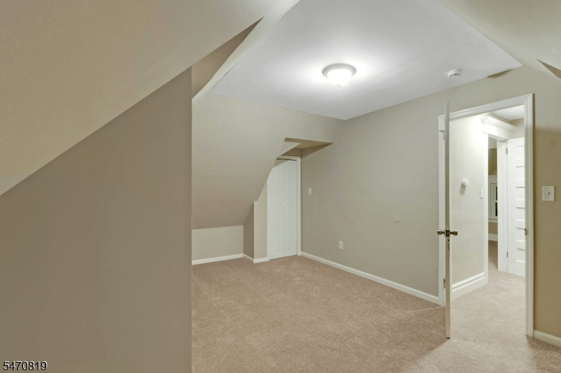 773 Clifton Avenue Newark NJ 07104