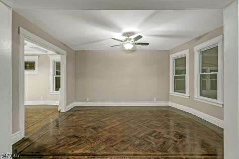 773 Clifton Avenue Newark NJ 07104