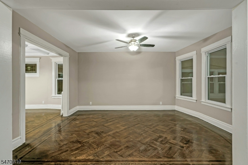 773 Clifton Avenue Newark NJ 07104