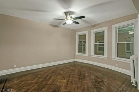 773 Clifton Avenue Newark NJ 07104