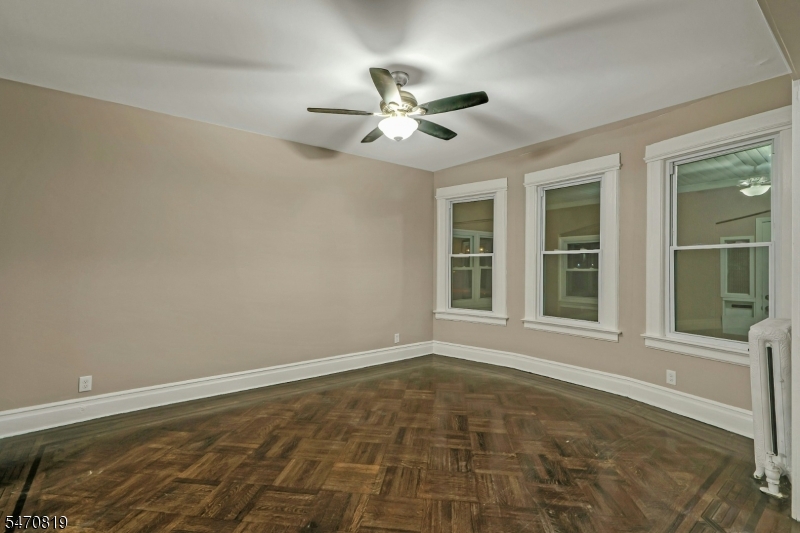 773 Clifton Avenue Newark NJ 07104