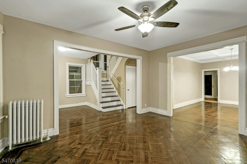 773 Clifton Avenue Newark NJ 07104
