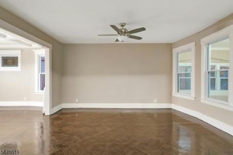 773 Clifton Avenue Newark NJ 07104