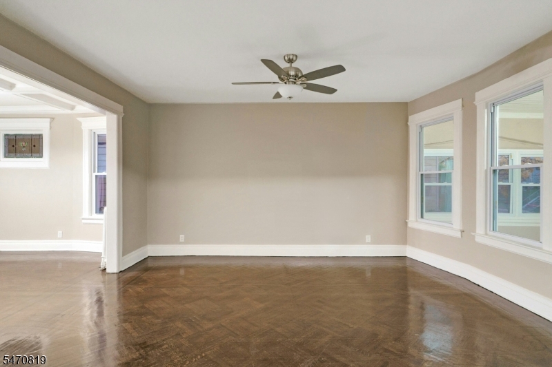 773 Clifton Avenue Newark NJ 07104