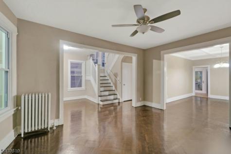 773 Clifton Avenue Newark NJ 07104