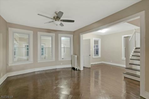 773 Clifton Avenue Newark NJ 07104