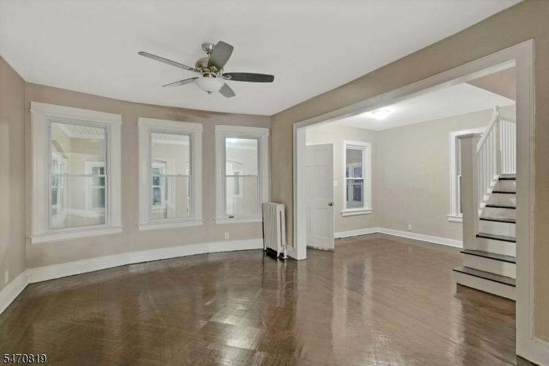 773 Clifton Avenue Newark NJ 07104