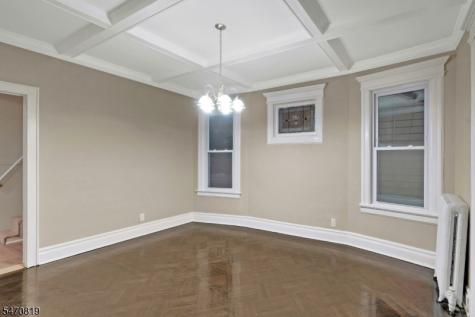 773 Clifton Avenue Newark NJ 07104