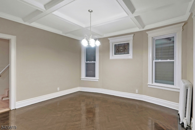773 Clifton Avenue Newark NJ 07104