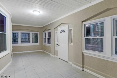 773 Clifton Avenue Newark NJ 07104