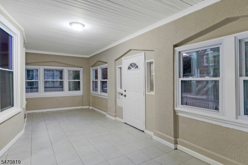 773 Clifton Avenue Newark NJ 07104