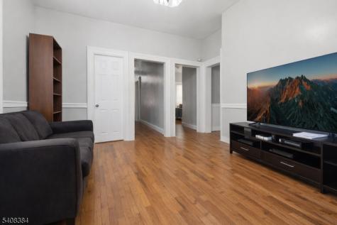 50 Irving Place Passaic NJ 07055