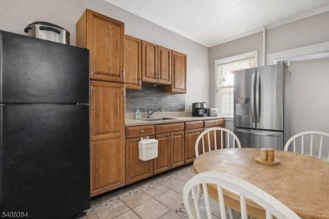 50 Irving Place Passaic NJ 07055