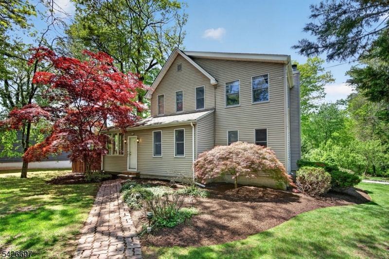 362 Walker Road West Orange NJ 07052