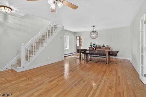 362 Walker Road West Orange NJ 07052