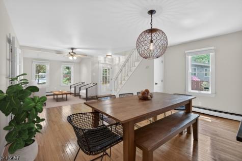 362 Walker Road West Orange NJ 07052