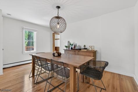 362 Walker Road West Orange NJ 07052