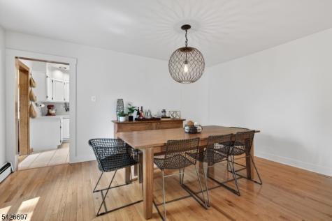 362 Walker Road West Orange NJ 07052