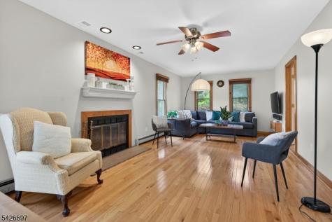 362 Walker Road West Orange NJ 07052