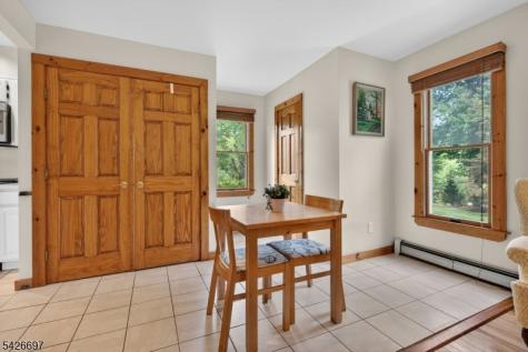362 Walker Road West Orange NJ 07052