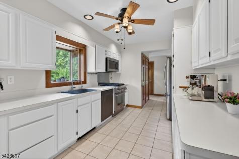 362 Walker Road West Orange NJ 07052