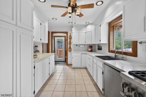 362 Walker Road West Orange NJ 07052