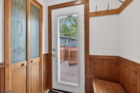 362 Walker Road West Orange NJ 07052