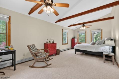 362 Walker Road West Orange NJ 07052