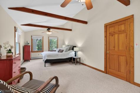 362 Walker Road West Orange NJ 07052