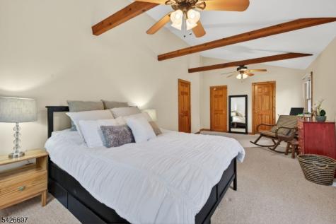 362 Walker Road West Orange NJ 07052
