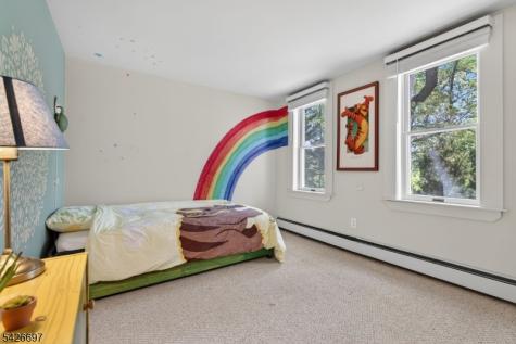 362 Walker Road West Orange NJ 07052