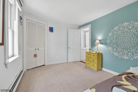 362 Walker Road West Orange NJ 07052