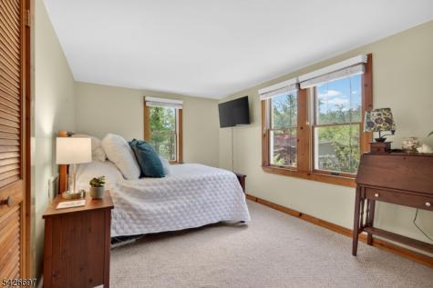 362 Walker Road West Orange NJ 07052