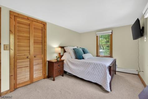 362 Walker Road West Orange NJ 07052