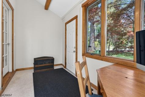 362 Walker Road West Orange NJ 07052
