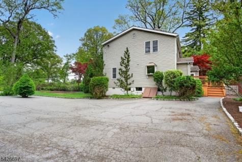 362 Walker Road West Orange NJ 07052