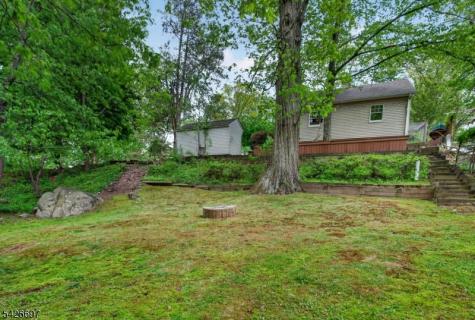 362 Walker Road West Orange NJ 07052