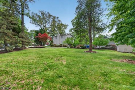 362 Walker Road West Orange NJ 07052