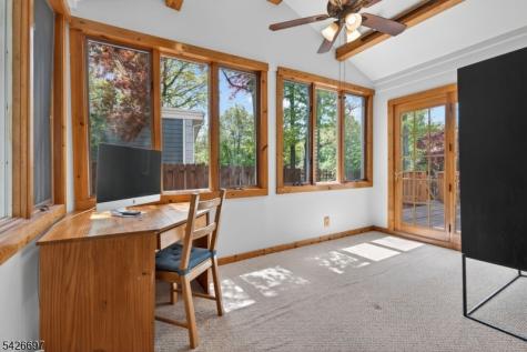 362 Walker Road West Orange NJ 07052