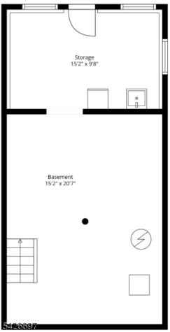 362 Walker Road West Orange NJ 07052