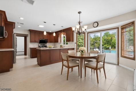 5 Glen Ridge Drive Washington NJ 07853
