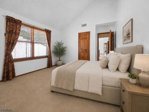 5 Glen Ridge Drive Washington NJ 07853