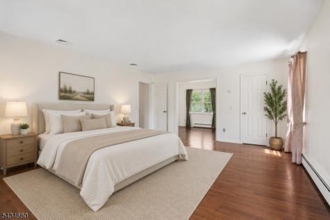 5 Glen Ridge Drive Washington NJ 07853